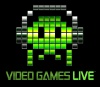 Video-games-live-logo